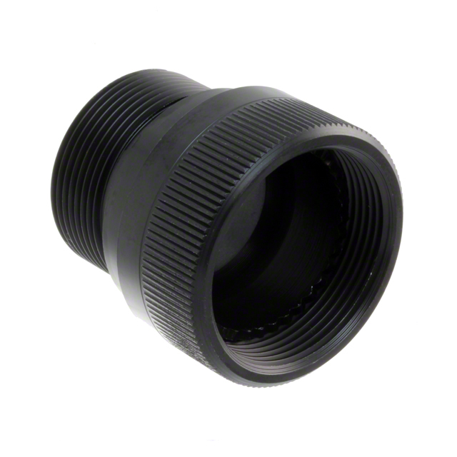 TE Connectivity AMP Connectors_CIRBP18SCHSA