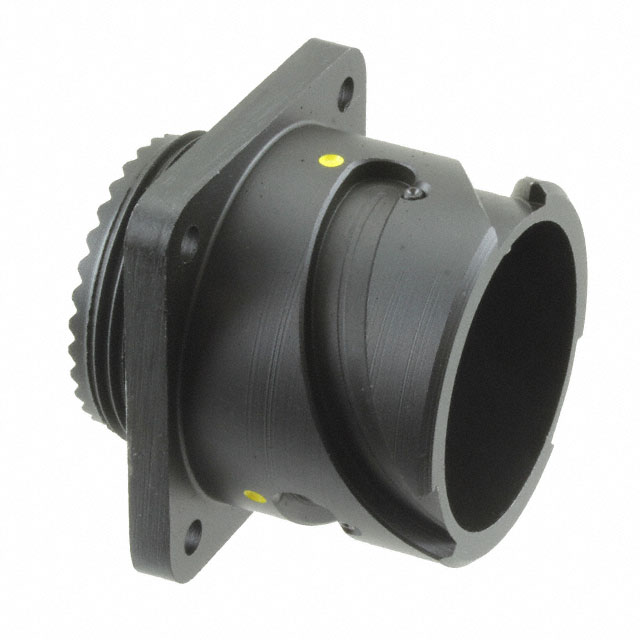 TE Connectivity AMP Connectors_CIRH03T207PCNF80M32V0