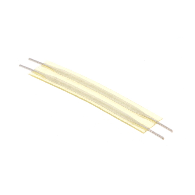 TE Connectivity AMP Connectors_FST-21A-2