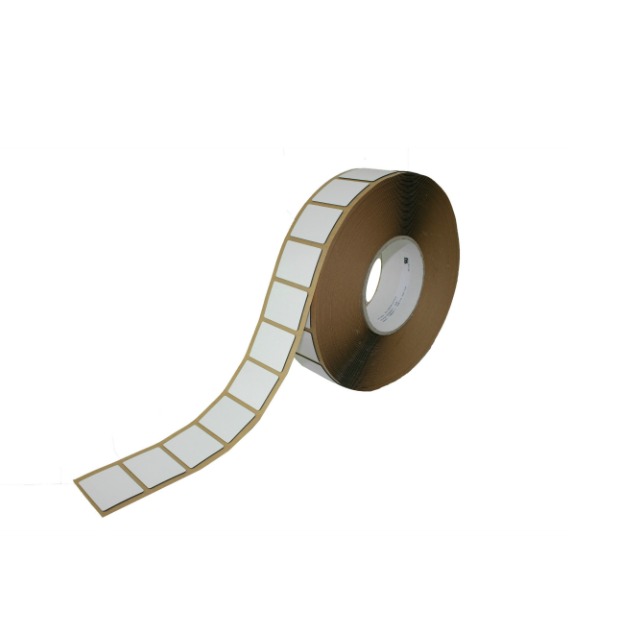 TE Connectivity AMP Connectors_PL-035018-1.25-9