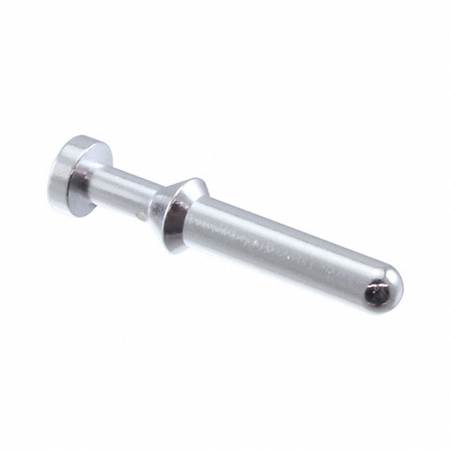 TE Connectivity AMP Connectors_T2040001015-000