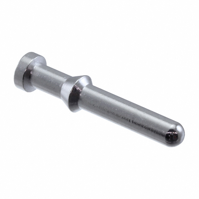 TE Connectivity AMP Connectors_T2040001040-000