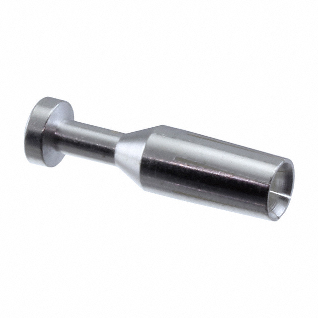 TE Connectivity AMP Connectors_T2040002015-000