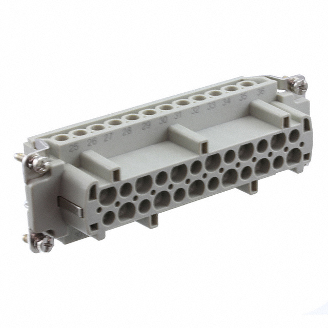 TE Connectivity AMP Connectors_T2040482201-000
