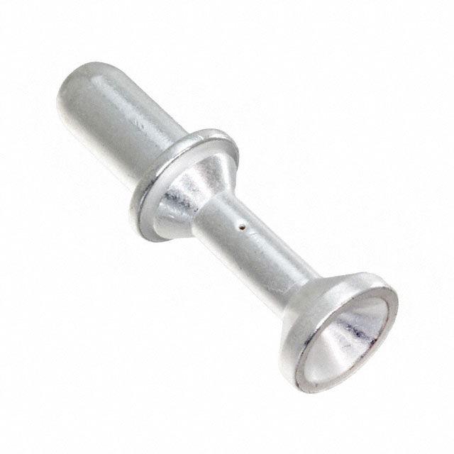 TE Connectivity AMP Connectors_T2050001010-000