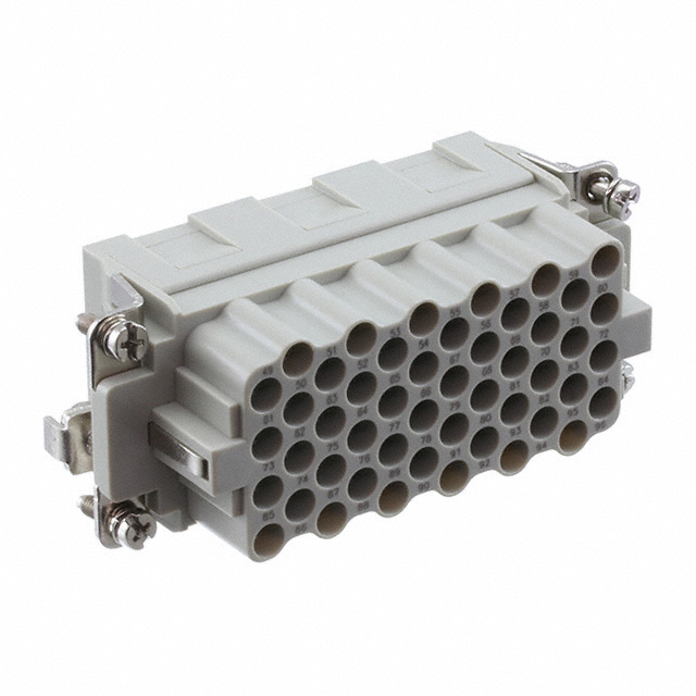 TE Connectivity AMP Connectors_T2050962201-000