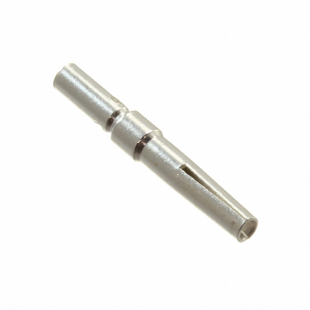 TE Connectivity AMP Connectors_T2070002008-000