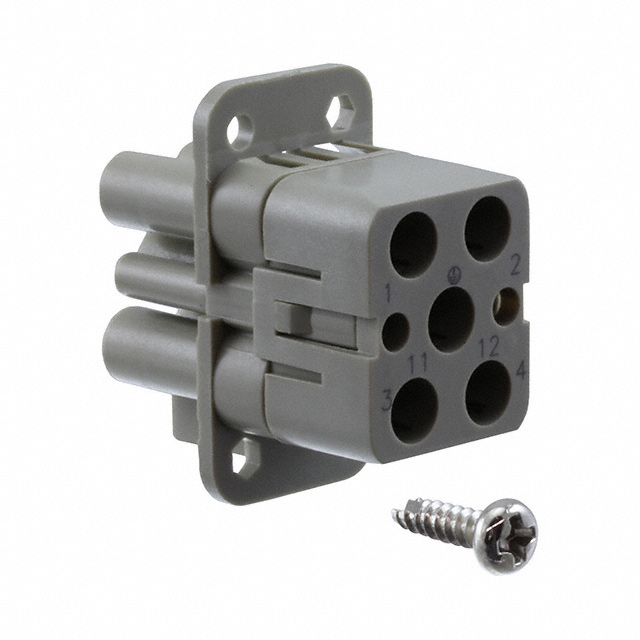 TE Connectivity AMP Connectors_T2080062201-100