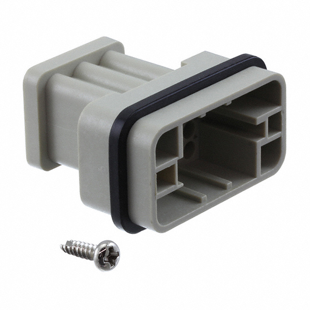 TE Connectivity AMP Connectors_T2080172101-000