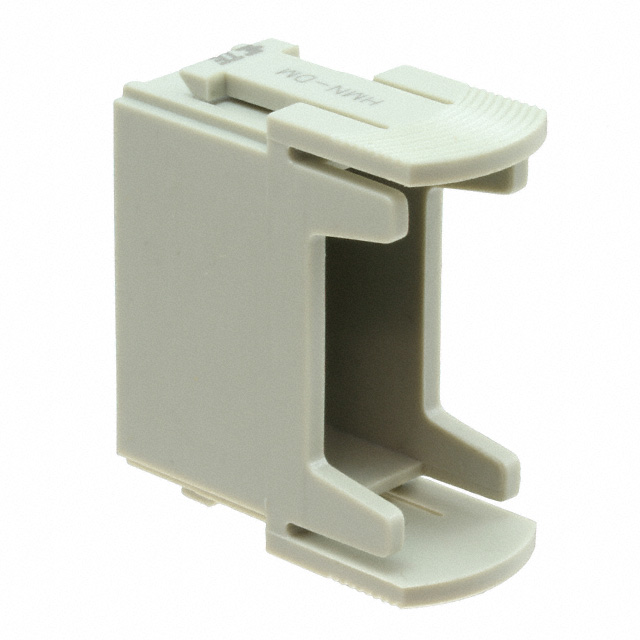 TE Connectivity AMP Connectors_T3110009902-000