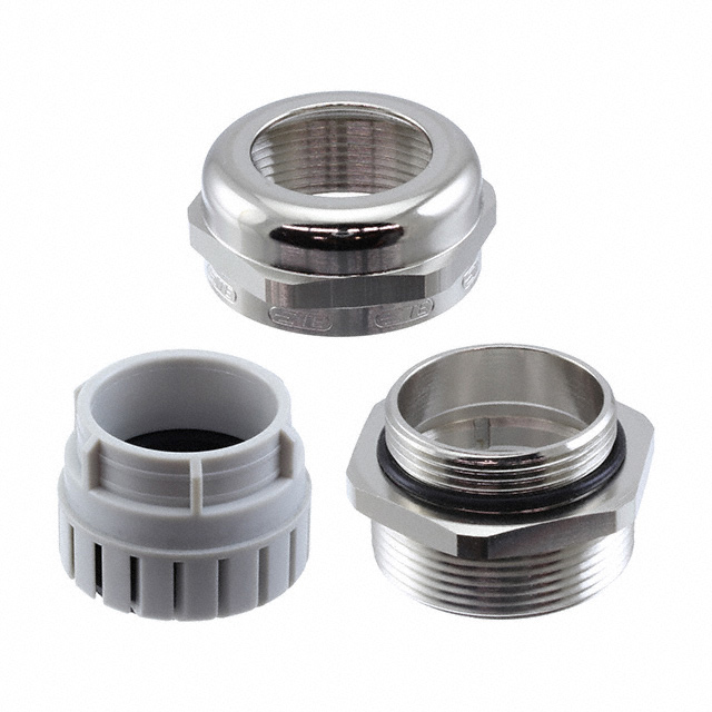 TE Connectivity AMP Connectors_T3609320112-000