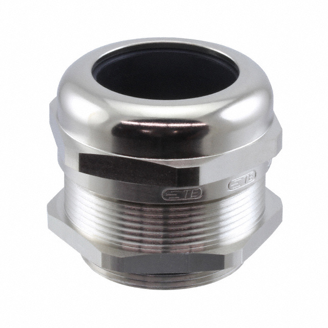 TE Connectivity AMP Connectors_T3609400102-000