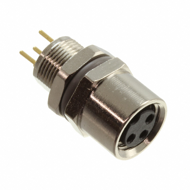 TE Connectivity AMP Connectors_T4043014031-000