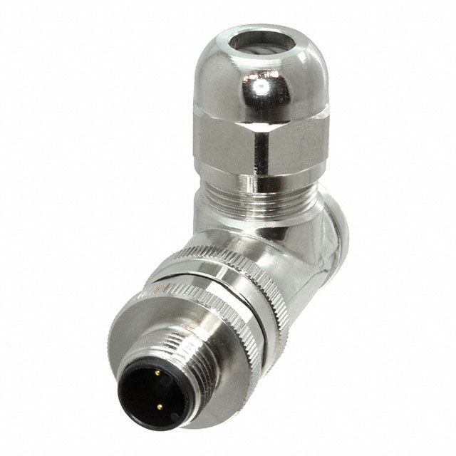 TE Connectivity AMP Connectors_T4113012021-000