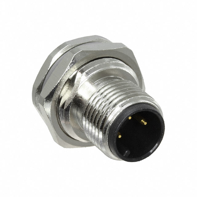 TE Connectivity AMP Connectors_T4130012031-000