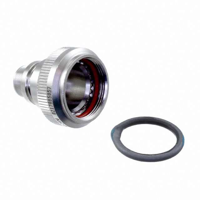 TE Connectivity AMP Connectors_TXR40AC00-1406AI