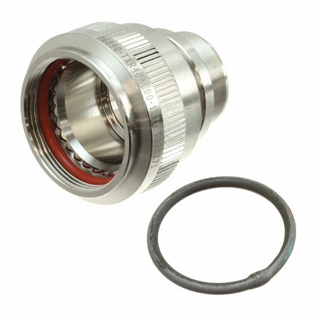 TE Connectivity AMP Connectors_TXR40AC00-1610BI