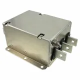 TE Connectivity Corcom Filters_1000APS12P_LINE FILTER 690VAC 1KA CHASSIS
