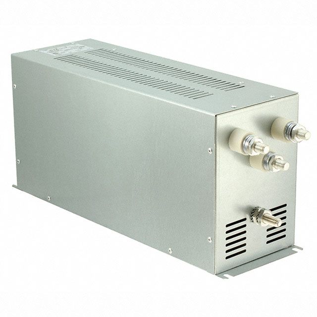 TE Connectivity Corcom Filters_180BCF6R