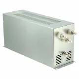 TE Connectivity Corcom Filters_180BCF6R_LINE FILTER 180A CHASSIS MOUNT
