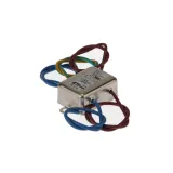 TE Connectivity Corcom Filters_5FBL3_LINE FILT 277VDC/VAC 5A CHAS