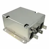 TE Connectivity Corcom Filters_400APS12P_LINE FILTER 690VAC 400A CHASSIS