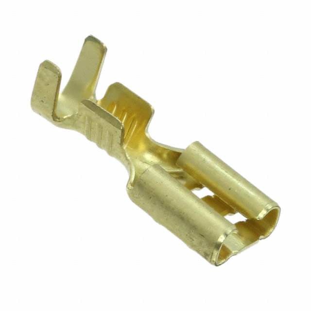 TE Connectivity Corcom Filters_PA102