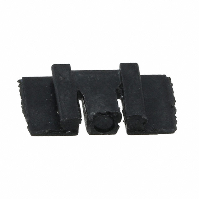 TE Connectivity Corcom Filters_PA410