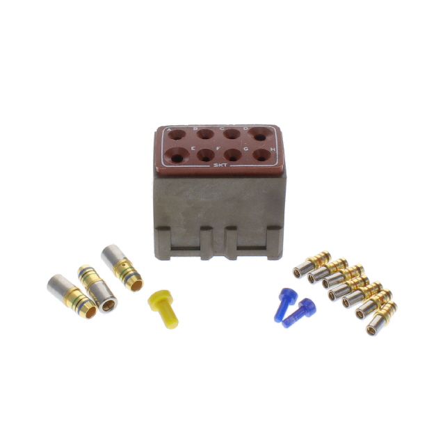 TE Connectivity DEUTSCH Connectors_CTD126E01A-513