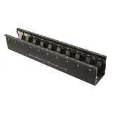 TE Connectivity DEUTSCH Connectors_CTJ-3A-10-4021_CONN RAIL ASSY 5.180" L