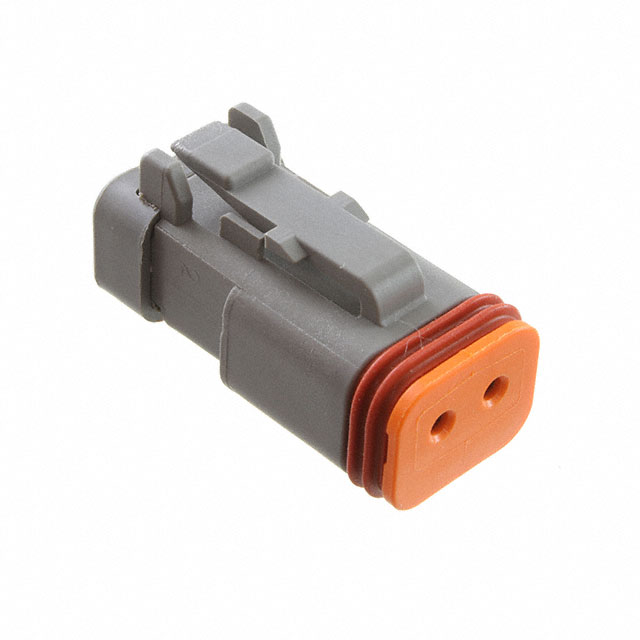 TE Connectivity DEUTSCH Connectors_DT06-2S-C017
