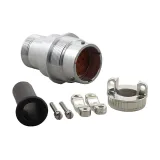 TE Connectivity DEUTSCH Connectors_HD34-18-20PN-059_CONN RCPT HSG MALE 20POS PNL MNT