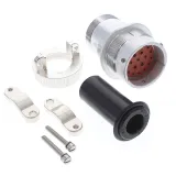 TE Connectivity DEUTSCH Connectors_HD34-24-21PN-059_CONN RCPT HSG MALE 21POS PNL MNT