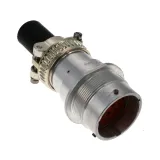 TE Connectivity DEUTSCH Connectors_HD34-24-29PE-059_CONN RCPT HSG MALE 29POS PNL MNT