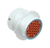 TE Connectivity DEUTSCH Connectors_HD34-24-31SE_CONN RCPT HSG FMALE 31POS PNL MT