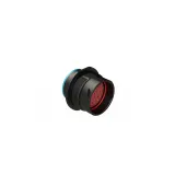 TE Connectivity DEUTSCH Connectors_HD34-24-35PN_CONN RCPT HSG MALE 35POS PNL MNT