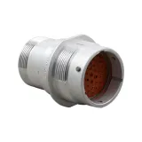 TE Connectivity DEUTSCH Connectors_HD34-24-47PE-072_CONN RCPT HSG MALE 47POS PNL MNT