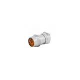 TE Connectivity DEUTSCH Connectors_HD34-24-91PE-059_CONN RCPT HSNG MALE 9POS PNL MNT