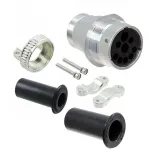 TE Connectivity DEUTSCH Connectors_HD34-24-91PN-059_CONN RCPT HSNG MALE 9POS PNL MNT