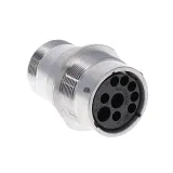 TE Connectivity DEUTSCH Connectors_HD34-24-91PN-072_CONN RCPT HSNG MALE 9POS PNL MNT