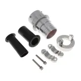 TE Connectivity DEUTSCH Connectors_HD34-24-9PN-059_CONN RCPT HSNG MALE 9POS PNL MNT
