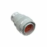 TE Connectivity DEUTSCH Connectors_HD36-18-14PN-072_CONN PLUG HSNG MALE 14POS INLINE