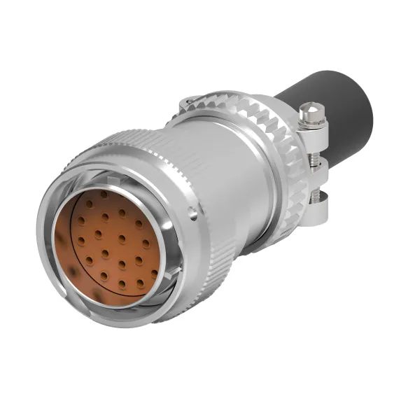 TE Connectivity DEUTSCH Connectors_HD36-24-23PN-059_CONN PLUG HSNG MALE 23POS INLINE
