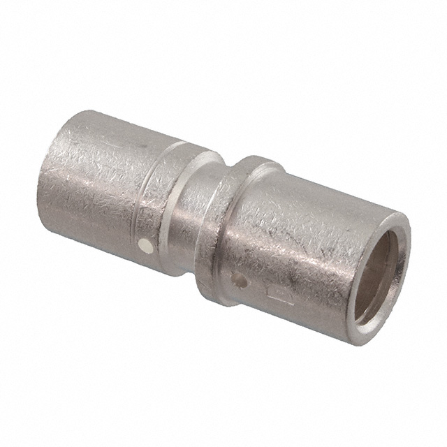 TE Connectivity DEUTSCH Connectors_SRK-SC-080-32-601