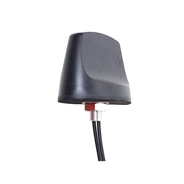 TE Connectivity Laird_MTRA61274CB2-001