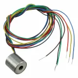 TE Connectivity Measurement Specialties_02560405-000_GENERAL PURPOSE LVDT HR