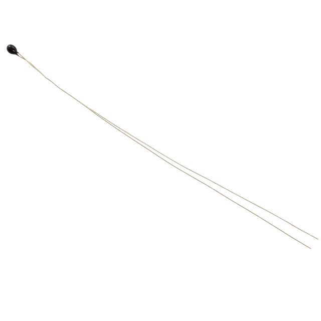 TE Connectivity Measurement Specialties_701016