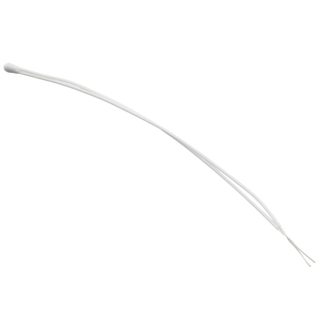 TE Connectivity Measurement Specialties_GA30K5A1IA