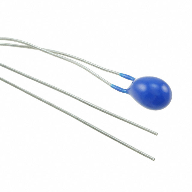 TE Connectivity Measurement Specialties_GA50K6A1A