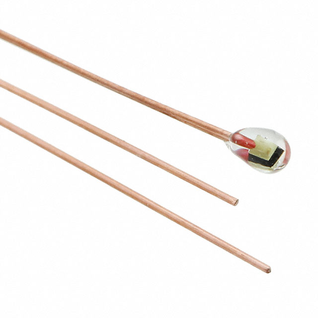 TE Connectivity Measurement Specialties_GAG10K3976B1